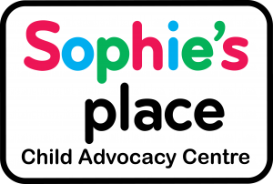 Sophie's Place - Child Advocacy Centre - MikeStarchuk.com