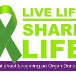 Organ Donation in British Columbia - MikeStarchuk.com