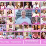 BC Government - Pink Shirt Day 2021 - MikeStarchuk,com