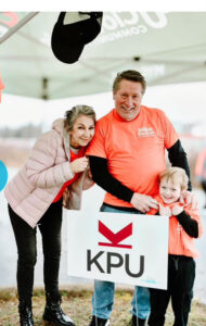 Mike Starchuk - Mayoral candidate for Imagine Surrey - a new civic slate for Surrey. Imagine Surrey underscores a shared commitment to fostering growth, engagement, and positive change in Surrey. Imagine Surrey will bring together a dedicated group committed to understanding and addressing the unique needs and aspirations of Surrey's residents and those who work here. - ImagineSurrey.com