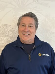 Mike Starchuk - Mayoral candidate for Imagine Surrey - a new civic slate for Surrey. Imagine Surrey underscores a shared commitment to fostering growth, engagement, and positive change in Surrey. Imagine Surrey will bring together a dedicated group committed to understanding and addressing the unique needs and aspirations of Surrey's residents and those who work here. - ImagineSurrey.com